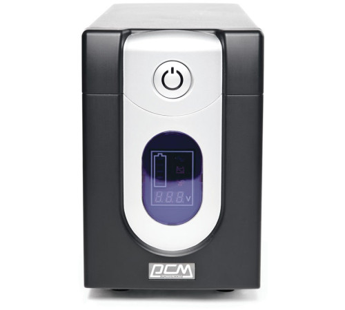 Источник бесперебойного питания  Powercom Imperial IMD-3000AP 3000VA