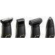 Универсальный триммер BaByliss MT860E