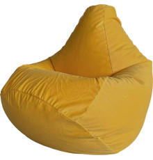 Кресло-мешок Flagman Груша Мега XXXL Г3.5-323 Naomi 11