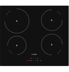 Варочная панель Exiteq EXH-510IB