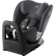 Детское автокресло Britax Romer Swivel midnight grey