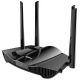 Wi-Fi роутер Dahua AX30