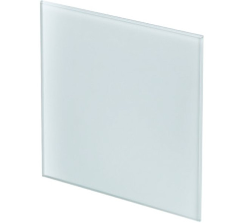 Осевой вентилятор Awenta KWS100CZ-PTG100