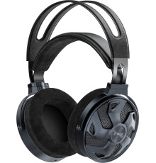 Наушники FiiO FT3 350 Ом