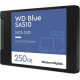 SSD WD Blue SA510 250GB WDS250G3B0A