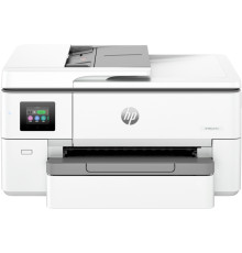 МФУ HP OfficeJet Pro 9720