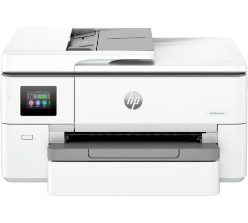 МФУ HP OfficeJet Pro 9720