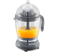 Соковыжималка Kitfort KT-1177