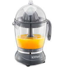 Соковыжималка Kitfort KT-1177