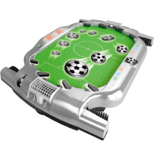 Аэрохоккей DFC SB-ST-2512