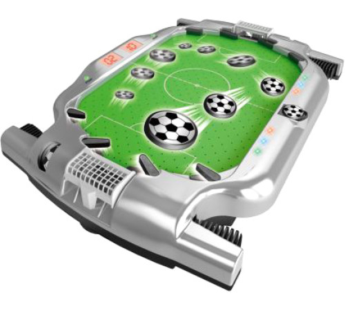 Аэрохоккей DFC SB-ST-2512