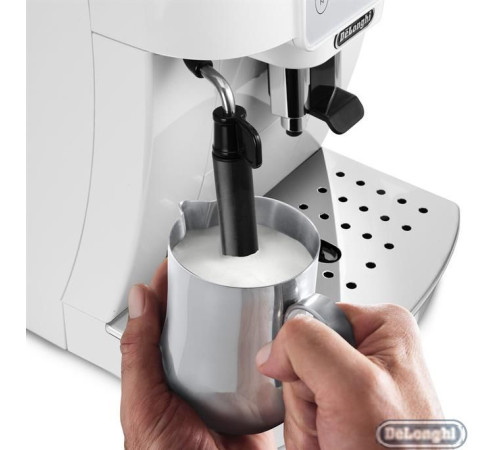 Кофемашина DeLonghi Magnifica Start ECAM 220.21 WW