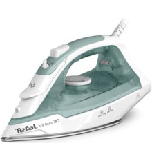 Утюг Tefal Virtuo 30 FV2C42E0