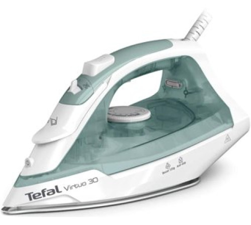 Утюг Tefal Virtuo 30 FV2C42E0