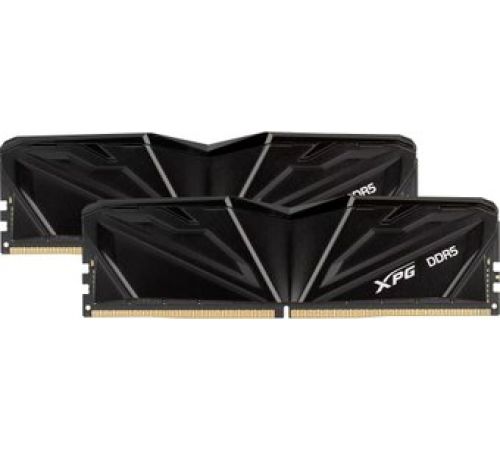 Оперативная память ADATA XPG ARMAX 2x16ГБ DDR5 6000 МГц AX5U6000C3616G-DTAMBK