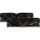 Оперативная память ADATA XPG ARMAX 2x16ГБ DDR5 6000 МГц AX5U6000C3616G-DTAMBK