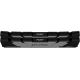 Оперативная память Kingston FURY Renegade 16ГБ DDR4 4000МГц KF440C19RB12/16