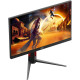 Игровой монитор AOC Gaming 24G4HA