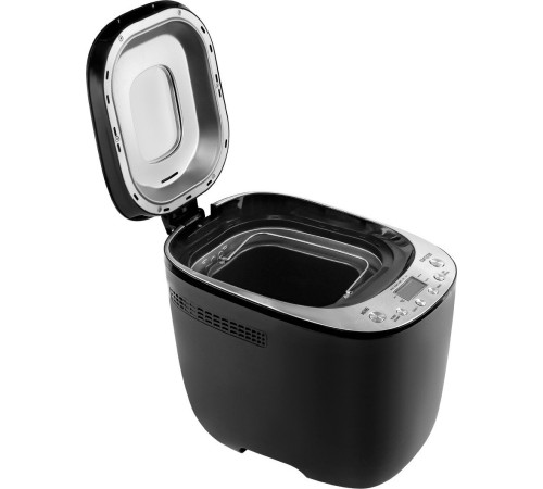 Хлебопечка CENTEK CT-1418 белый