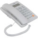 Проводной телефон Sanyo RA-S306W