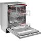 Встраиваемая посудомоечная машина KUPPERSBERG GHS 6036