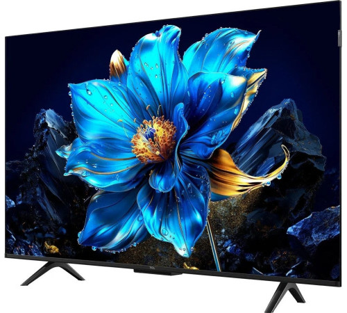 Телевизор TCL 43P7K