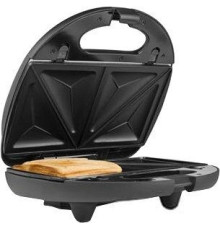 Многофункциональная сэндвичница Tristar SA-2151