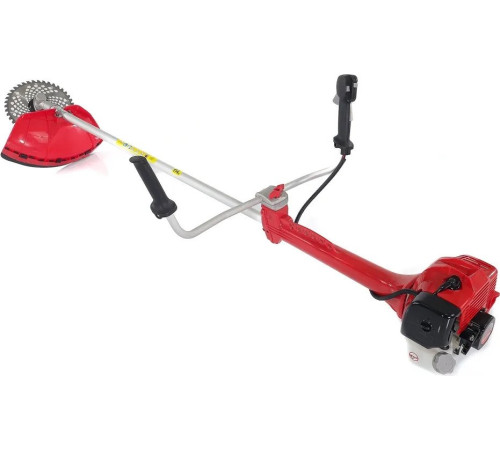 Триммер Интерскол КБ-44/52ВВ 910.0.0.40