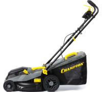 Газонокосилка Champion EM3816