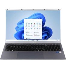 Ноутбук IRBIS 17NBP4504D_G2
