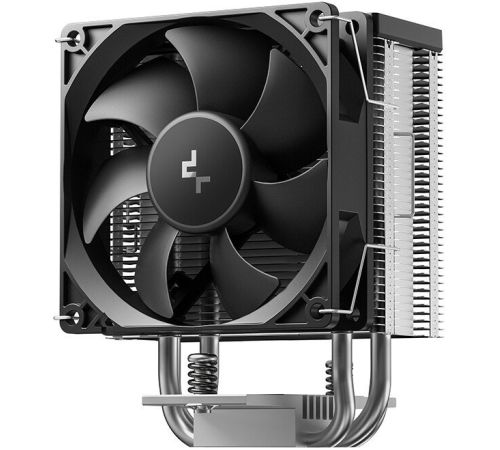Кулер для процессора DeepCool AG300 G2 R-AG300-BKAMMG2