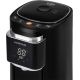 Термопот Harper HTP-5T01 черный
