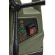 Сверлильный станок Lenz магнитный Steyr-55