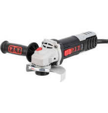Угловая шлифмашина P.I.T. PWS125-C12