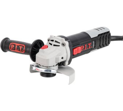 Угловая шлифмашина P.I.T. PWS125-C12