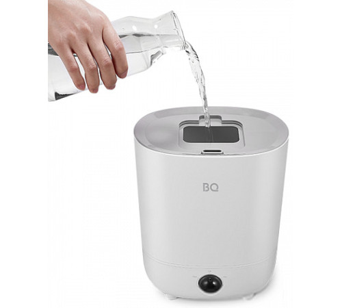 Увлажнитель воздуха BQ HDR2003