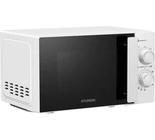Микроволновая печь Hyundai HYM-M2090