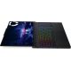Игровой ноутбук Lenovo Legion 5 15IRX10 83LY00GERK