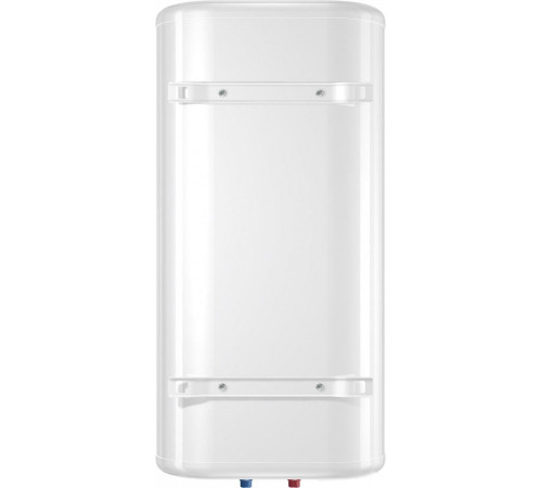 Накопительный электрический водонагреватель Thermex Ceramik 80 V