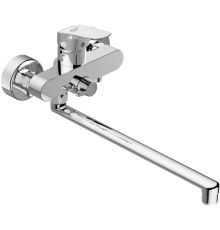 Смеситель Ideal Standard Ceraflex B1741