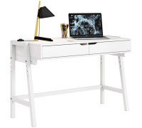 Ученический стол Polini Kids Mirum 1440 белый