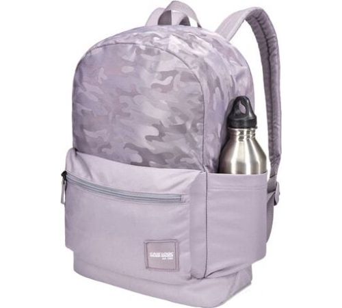Рюкзак Case Logic Founder CCAM-2126 minimal gray сamo