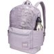 Рюкзак Case Logic Founder CCAM-2126 minimal gray сamo