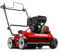 Скарификатор Weibang WB 486CRB