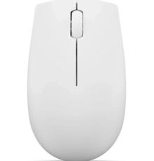 Мышь Lenovo 300 Wireless Compact GY51L15677