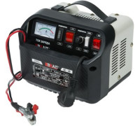 Зарядное устройство Brait BC-20