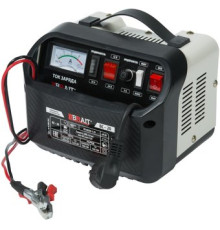 Зарядное устройство Brait BC-20