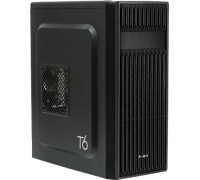 Корпус Zalman T6