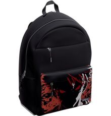 Городской рюкзак Erich Krause ActiveLine Pro 20L Dark Side 60359
