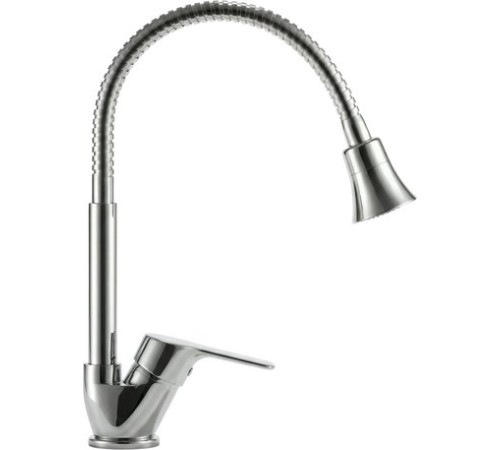 Смеситель Wellerein Forma 21FM519F